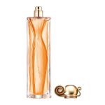 Givenchy Organza Eau De Parfum 100ml (Parallel Import) - Image 2