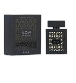 Rave Now Eau De Parfum Rave 100ml - Image 2