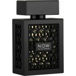 Rave Now Eau De Parfum Rave 100ml - Image 3