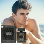 Rave Now Eau De Parfum Rave 100ml - Image 5