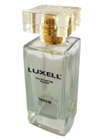 LUXELL - TAKSIM Perfume for Men - Revealing a Radiant & Spirited Personality - Image 4