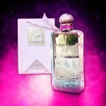 Heibah Perfume 100ml by Ard Al Zaafran - Image 2