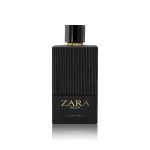 Zara Man Eau de Parfum - 100ml + Perfume Oil Gift - Image 3