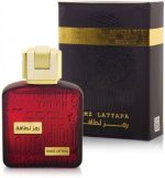 Ramz Gold Eau de Parfum 100ml by Lattafa Unisex Perfume