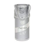 Oud Mood Reminiscence By Lattafa Perfumes - 100ml - Image 2