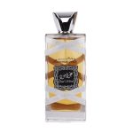 Oud Mood Reminiscence By Lattafa Perfumes - 100ml - Image 3