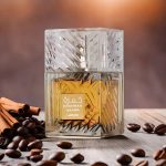 Lattafa Khamrah EDP 100ml - Image 3