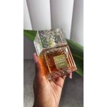 Lattafa Khamrah EDP 100ml - Image 5