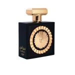 Nebras By Lattafa Pride 100ml Eau De Parfum unisex - Image 2