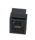 Lattafa Rave Now 100ml Eau De Parfum - Image 2