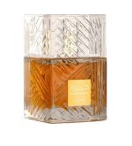 Khamrah Eau de Parfum 100ml by Lattafa - Image 2