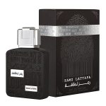 Lattafa Ramz Silver Eau De Parfum 100ml For Men