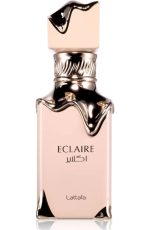 Lattafa - Eclaire Eau de Parfum 100ml - Image 2
