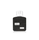 Ramz Sliver By Lattafa Perfumes - 100ml - Image 3
