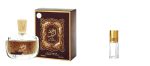 Oud al Layl Eau de Parfum - 100ml + Perfume Oil Gift