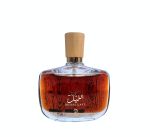 Oud al Layl Eau de Parfum - 100ml + Perfume Oil Gift - Image 3