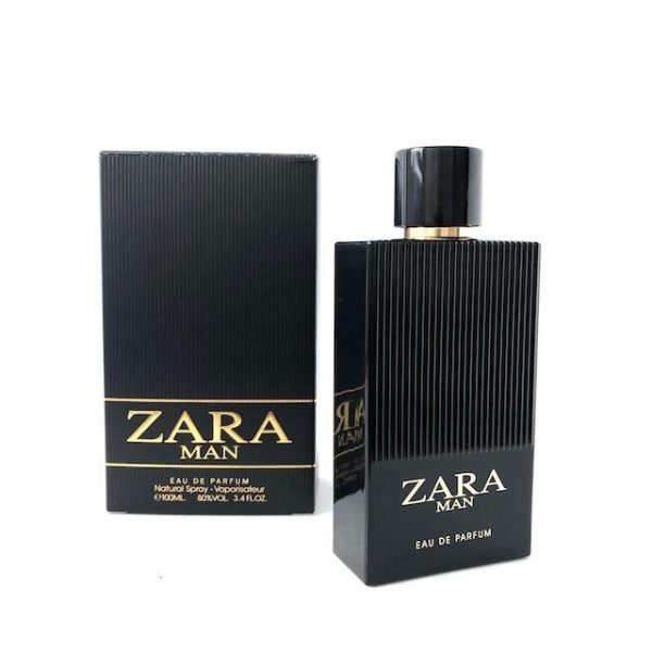 Zara Man EDP 100ml
