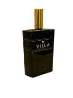 Villa Perfumes-Gucci - Oud Intense Men- 60ml - Image 3