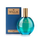 Villa Perfumes – Kim K Celebrated Eau de Parfum