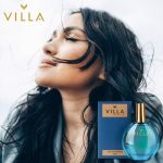 Villa Perfumes – Kim K Celebrated Eau de Parfum - Image 2
