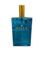 Villa Perfumes – Kim K Celebrated Eau de Parfum - Image 3
