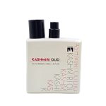 Kashmiri Oud Luxury Edition 100ml EDP - Image 2