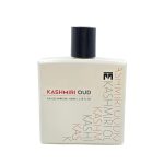Kashmiri Oud Luxury Edition 100ml EDP - Image 5