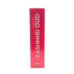 Kashmiri Oud Luxury Edition 100ml EDP - Image 6