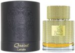 Qaa'ed Eau De Parfum 100ml By Lattafa