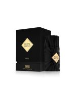 Royal Blend Nero by French Avenue Extrait de Parfum - 100ml