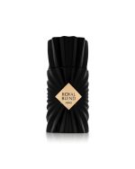 Royal Blend Nero by French Avenue Extrait de Parfum - 100ml - Image 2