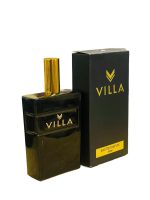 Villa Perfumes - only the brave 60ml - Image 3