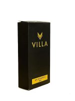Villa Perfumes - only the brave 60ml - Image 4