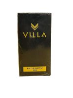 Villa Perfumes - only the brave 60ml - Image 5