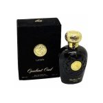 Opulent Oud By Lattafa Perfumes - Eau De Parfum - 100ml - Image 2