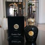 Opulent Oud By Lattafa Perfumes - Eau De Parfum - 100ml - Image 3