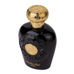 Opulent Oud By Lattafa Perfumes - Eau De Parfum - 100ml - Image 4