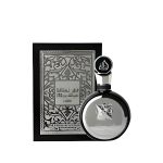 Fakhar Eau de Parfum - 100ml + (Free Perfume Oil Gift) - Image 2