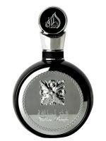Fakhar Eau de Parfum - 100ml + (Free Perfume Oil Gift) - Image 3