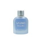 Launo Light Blue Intense 100ml Eau De Parfum - Image 2