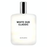 White Oud Classic Eau de Parfum - 60ml + Perfume Oil - Image 3