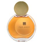 Avon Far Away Eau de Parfum - 50ml