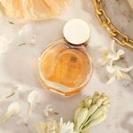 Avon Far Away Eau de Parfum - 50ml - Image 2