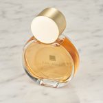 Avon Far Away Eau de Parfum - 50ml - Image 4