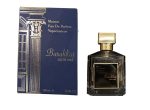 Maison Barakkat Satin Oud - 100ml EDP