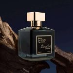 Maison Barakkat Satin Oud - 100ml EDP - Image 4