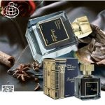 Maison Barakkat Satin Oud - 100ml EDP - Image 5