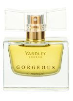 Yardley Gorgeous At Midnight Eau De Parfum - Image 3