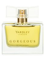 Yardley Gorgeous At Midnight Eau De Parfum - Image 6