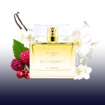 Yardley Gorgeous At Midnight Eau De Parfum - Image 7